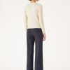 Cardigan Rimella Cardigan Rimella