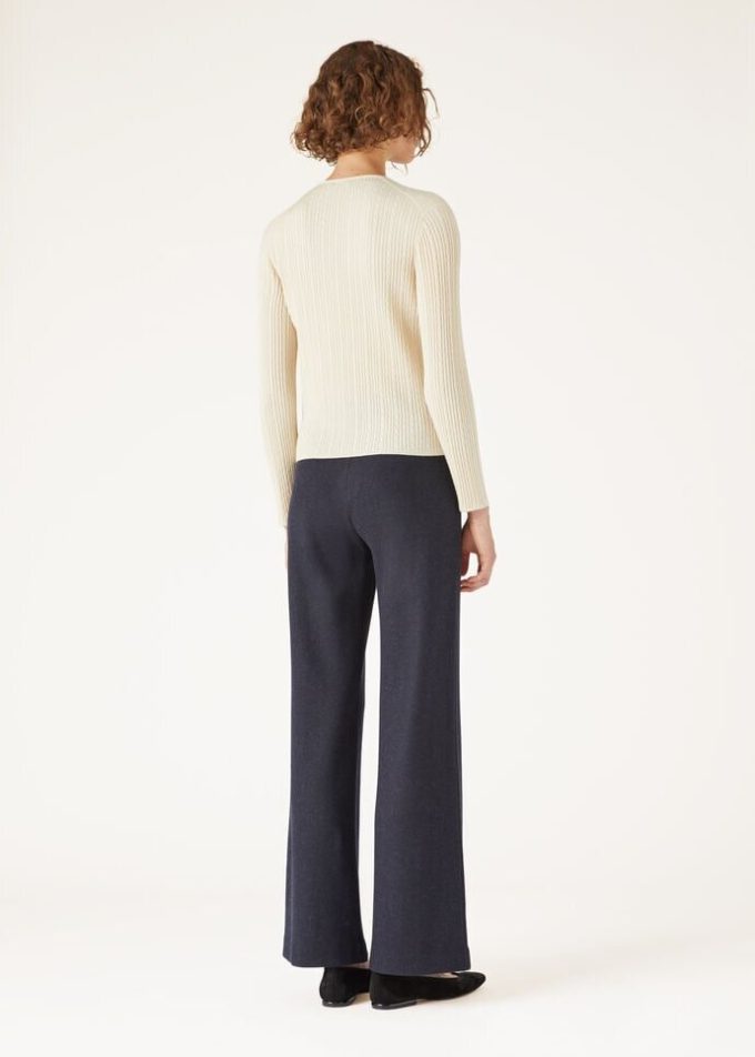 Cardigan Rimella Cardigan Rimella