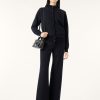 Cardigan Rio Bodro Cardigan Rio Bodro