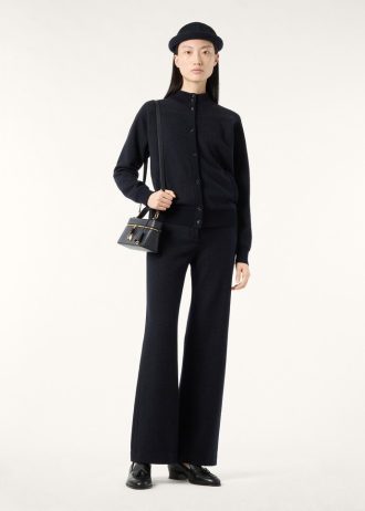Cardigan Rio Bodro