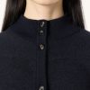 Cardigan Rio Bodro Cardigan Rio Bodro