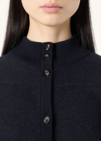 Cardigan Rio Bodro