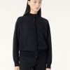 Cardigan Rio Bodro Cardigan Rio Bodro