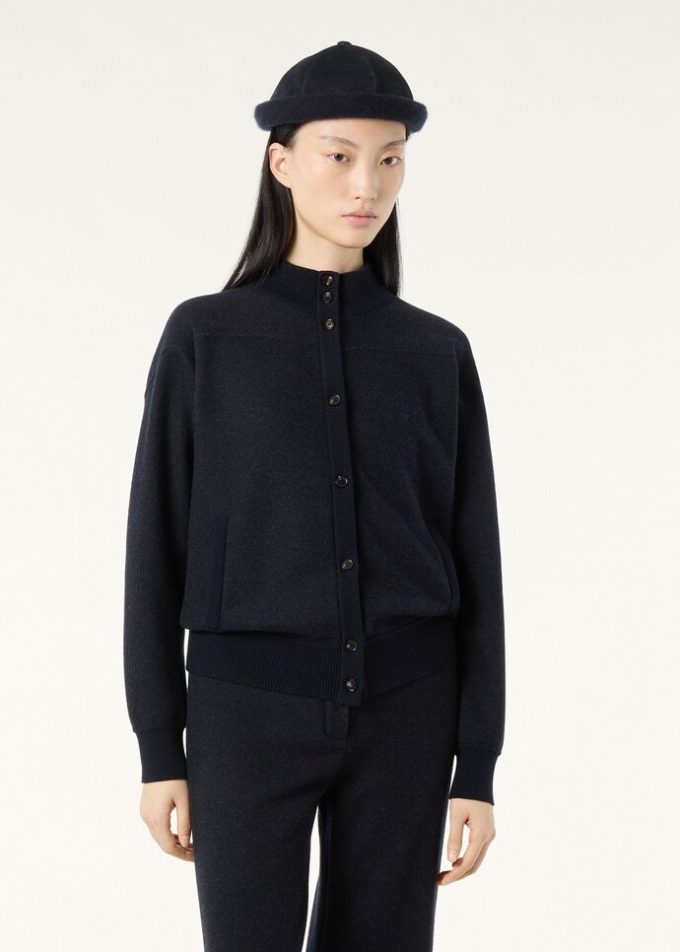 Cardigan Rio Bodro Cardigan Rio Bodro
