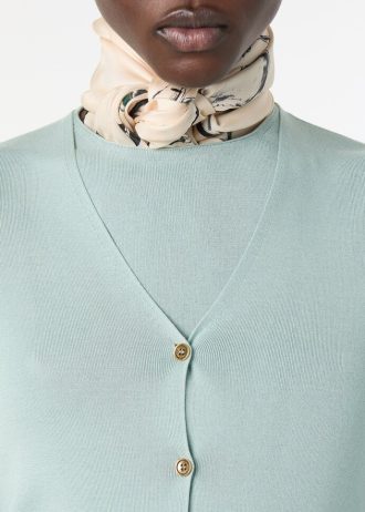 Cardigan Siena