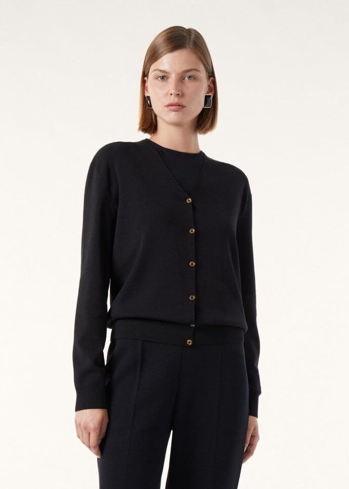 Cardigan Siena Cardigan Siena