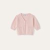 Cardigan Sunrise pentru bebeluși Cardigan Sunrise pentru bebeluși