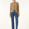 Cardigan Treccia