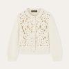 Cardigan Winter Garden pentru copii Cardigan Winter Garden pentru copii