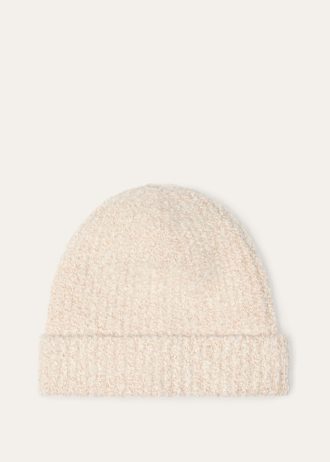 Căciulă Cocooning