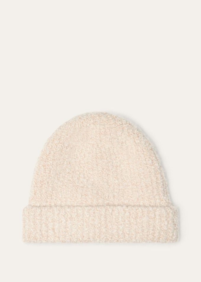 Căciulă Cocooning Căciulă Cocooning