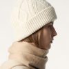 Căciulă Eyre Beanie Căciulă Eyre Beanie