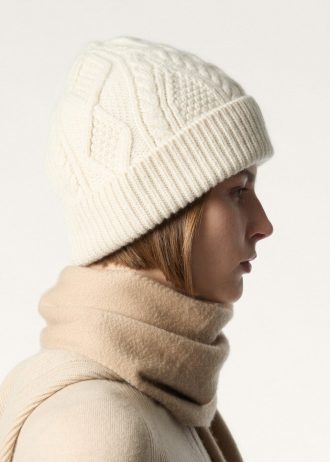 Căciulă Eyre Beanie
