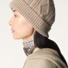 Căciulă Eyre Beanie Căciulă Eyre Beanie