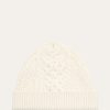 Căciulă Eyre Beanie Căciulă Eyre Beanie