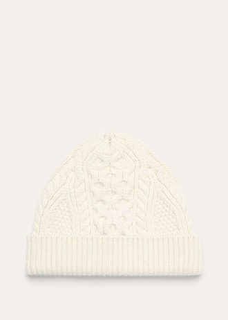 Căciulă Eyre Beanie