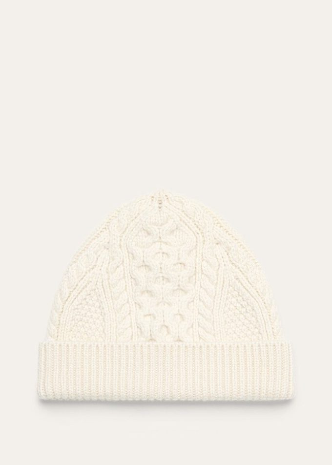 Căciulă Eyre Beanie Căciulă Eyre Beanie