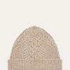 Căciulă Eyre Beanie Căciulă Eyre Beanie