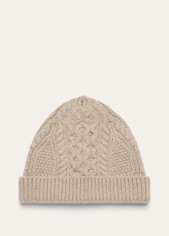 Căciulă Eyre Beanie