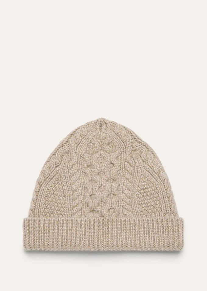 Căciulă Eyre Beanie Căciulă Eyre Beanie