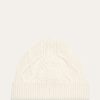 Căciulă Eyre Beanie Căciulă Eyre Beanie