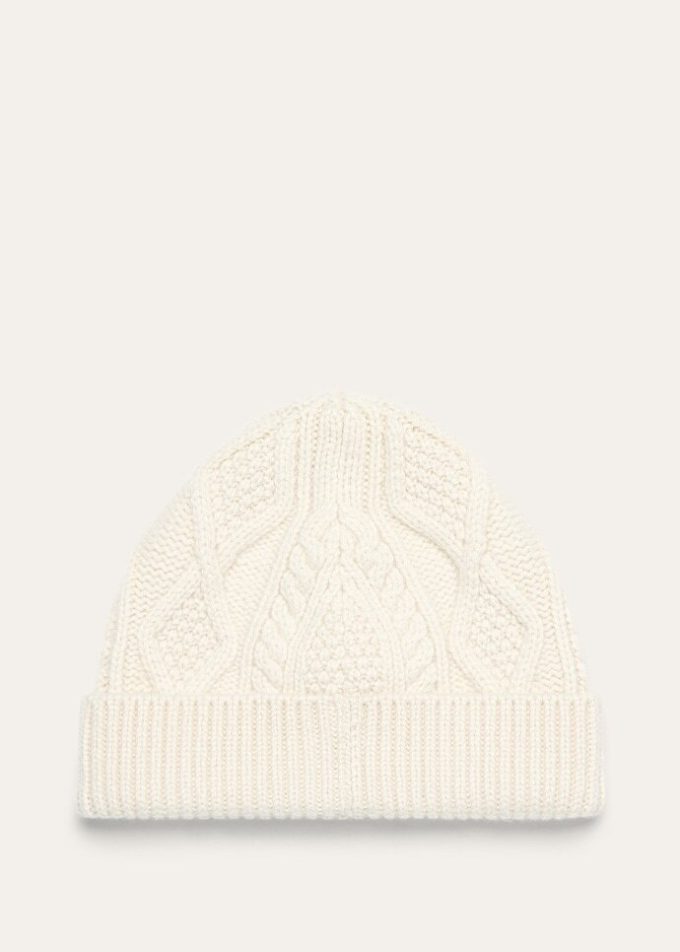 Căciulă Eyre Beanie Căciulă Eyre Beanie