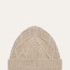 Căciulă Eyre Beanie Căciulă Eyre Beanie