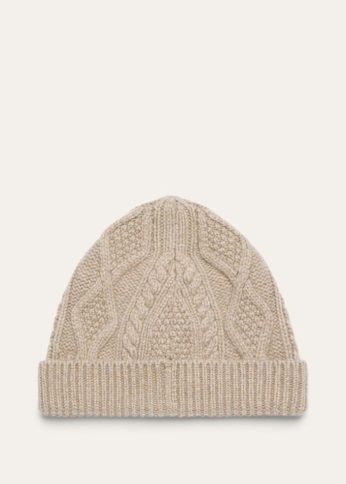 Căciulă Eyre Beanie Căciulă Eyre Beanie