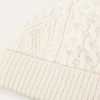 Căciulă Eyre Beanie Căciulă Eyre Beanie