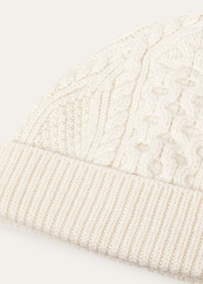 Căciulă Eyre Beanie Căciulă Eyre Beanie