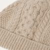 Căciulă Eyre Beanie Căciulă Eyre Beanie