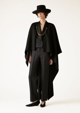 Cecilia Cape