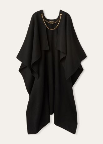 Cecilia Cape