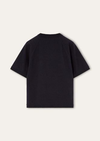Ceronda Crewneck