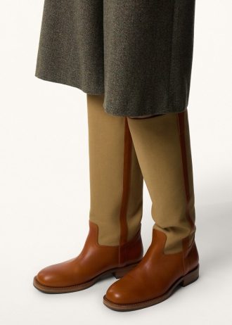 Cizmă Pablo Walk