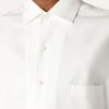 Cămașă Andre Cămașă Andre