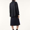 Cămașă Darby Cămașă Darby