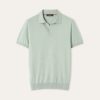 Cămaşă polo Cămaşă polo