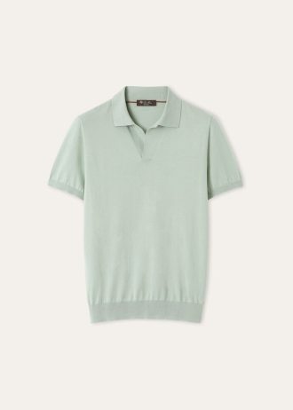 Cămaşă polo