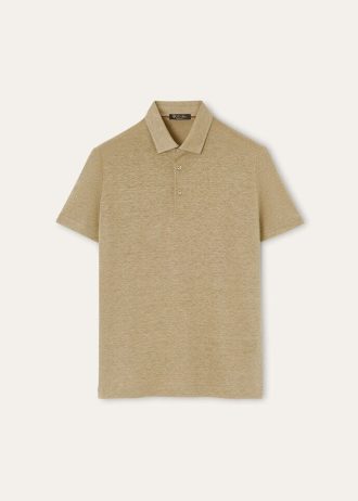 Cămaşă polo