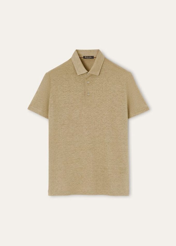 Cămaşă polo