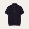 Cămaşă polo Cămaşă polo