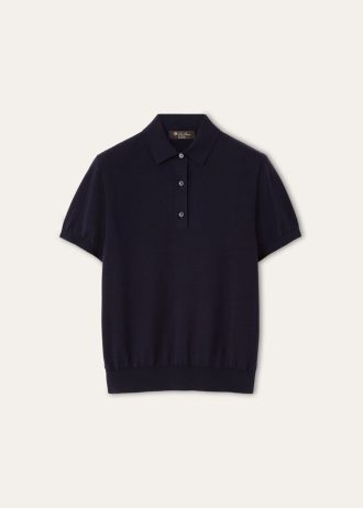 Cămaşă polo