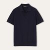 Cămaşă polo Cămaşă polo
