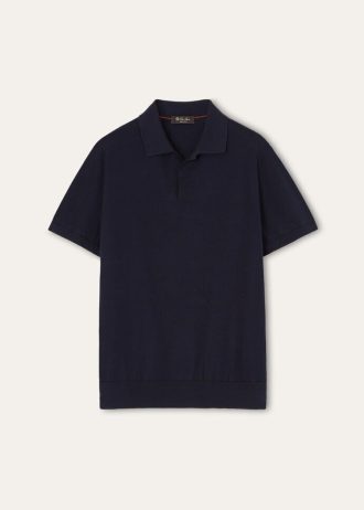 Cămaşă polo Cămaşă polo