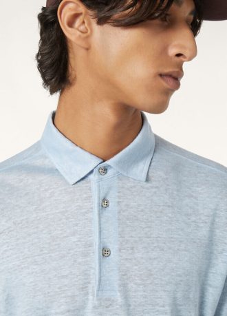 Cămaşă polo