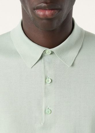 Cămaşă polo
