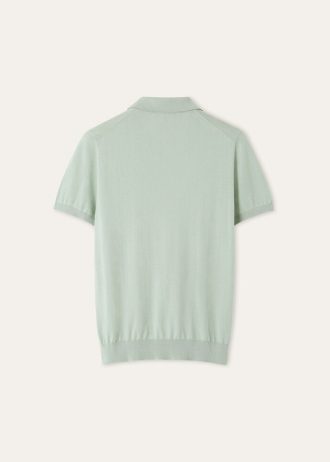 Cămaşă polo
