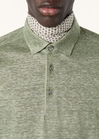 Cămaşă polo