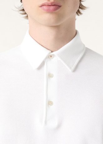 Cămaşă polo